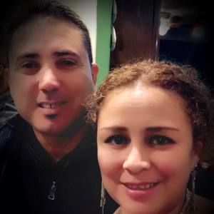 Meet your Posher, Vladimir